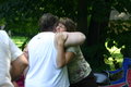 2008 EBC Service at Oxbow Park-082.jpg